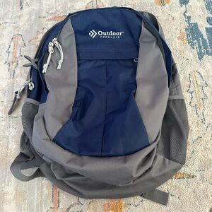 Outdoor Products Back pack